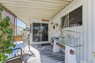 975 California Street, Calimesa, CA 92320 - Photo 5