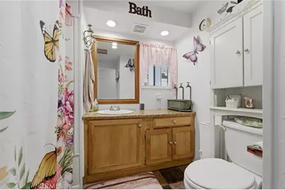 975 California Street #76, Calimesa, CA 92320 - Photo 15