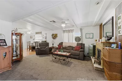 975 California Street #76, Calimesa, CA 92320 - Photo 11