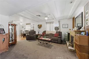 975 California Street, Calimesa, CA 92320 - Photo 11