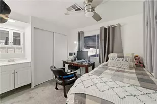 975 California Street, Calimesa, CA 92320 - Photo 13