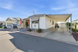 975 California Street, Calimesa, CA 92320 - Photo 3