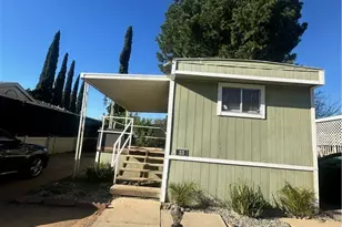 1444 Michigan, Beaumont, CA 92223 - Photo 1