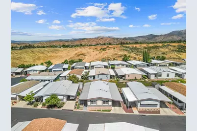 33600 Calimesa Boulevard #155, Yucaipa, CA 92399 - Photo 25