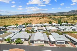 33600 Calimesa Blvd, Yucaipa, CA 92399 - Photo 25