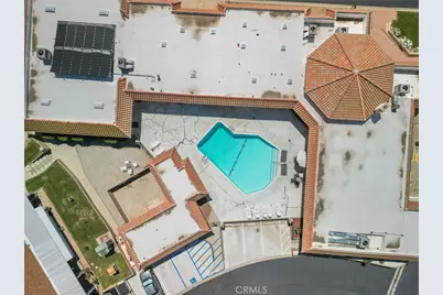 33600 Calimesa Boulevard #155, Yucaipa, CA 92399 - Photo 27