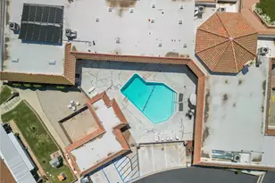 33600 Calimesa Blvd, Yucaipa, CA 92399 - Photo 27