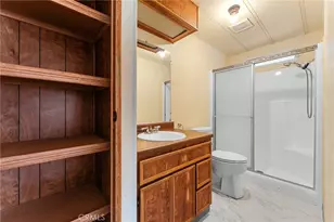 33600 Calimesa Blvd, Yucaipa, CA 92399 - Photo 15