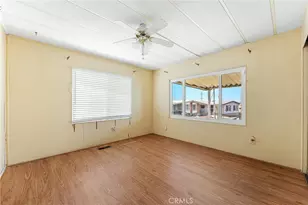 33600 Calimesa Blvd, Yucaipa, CA 92399 - Photo 13