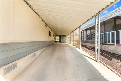 33600 Calimesa Boulevard #155, Yucaipa, CA 92399 - Photo 21