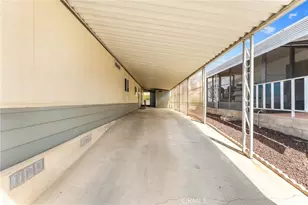 33600 Calimesa Blvd, Yucaipa, CA 92399 - Photo 21