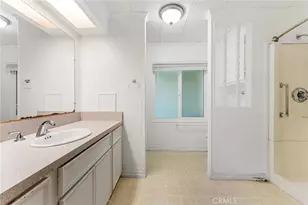 33600 Calimesa Blvd, Yucaipa, CA 92399 - Photo 17