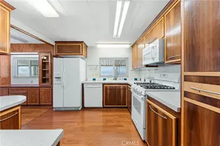 33600 Calimesa Blvd, Yucaipa, CA 92399 - Photo 5