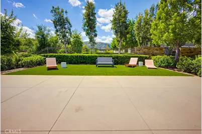 3925 Lavine Way #103, Corona, CA 92883 - Photo 59