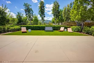 3925 Lavine Wy, Corona, CA 92883 - Photo 59