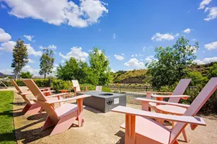 3925 Lavine Wy, Corona, CA 92883 - Photo 23