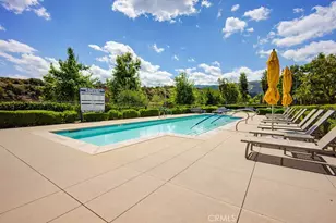 3925 Lavine Wy, Corona, CA 92883 - Photo 25