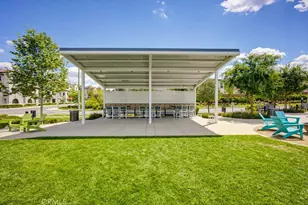 3925 Lavine Wy, Corona, CA 92883 - Photo 73