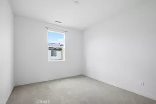 3925 Lavine Wy, Corona, CA 92883 - Photo 47