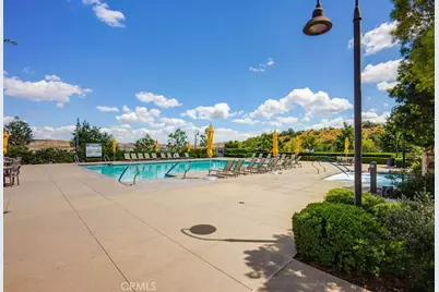 3925 Lavine Way #103, Corona, CA 92883 - Photo 63