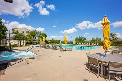 3925 Lavine Way #103, Corona, CA 92883 - Photo 61