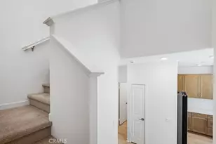 3925 Lavine Wy, Corona, CA 92883 - Photo 51