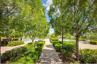 3925 Lavine Way #103, Corona, CA 92883 - Photo 55