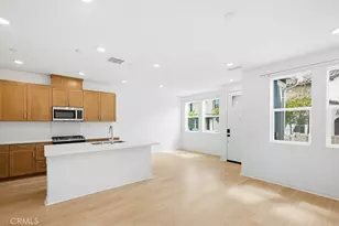 3925 Lavine Wy, Corona, CA 92883 - Photo 7