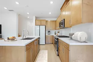 3925 Lavine Wy, Corona, CA 92883 - Photo 9
