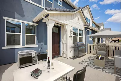 3925 Lavine Way #103, Corona, CA 92883 - Photo 17