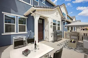 3925 Lavine Wy, Corona, CA 92883 - Photo 17