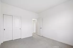 3925 Lavine Wy, Corona, CA 92883 - Photo 45