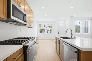 3925 Lavine Wy, Corona, CA 92883 - Photo 13