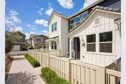 3925 Lavine Way #103, Corona, CA 92883 - Photo 31