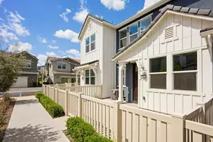 3925 Lavine Wy, Corona, CA 92883 - Photo 31