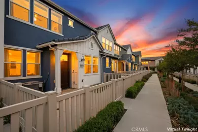 3925 Lavine Way #103, Corona, CA 92883 - Photo 1