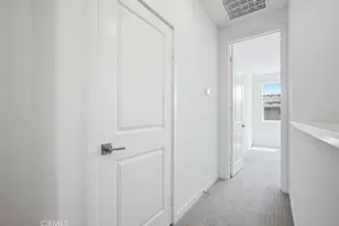 3925 Lavine Wy, Corona, CA 92883 - Photo 35