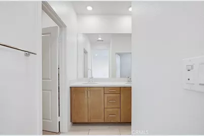 3925 Lavine Way #103, Corona, CA 92883 - Photo 43