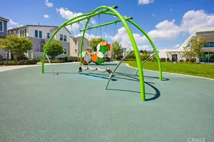 3925 Lavine Wy, Corona, CA 92883 - Photo 29