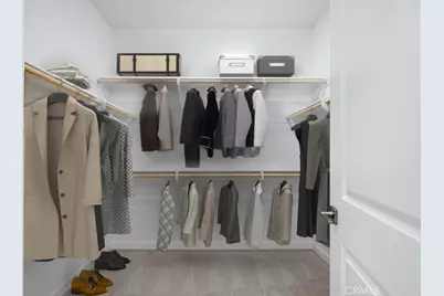 3925 Lavine Way #103, Corona, CA 92883 - Photo 41