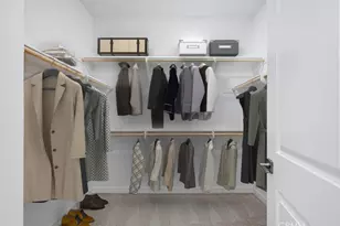 3925 Lavine Wy, Corona, CA 92883 - Photo 41