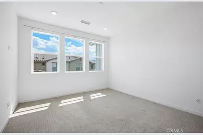 3925 Lavine Way #103, Corona, CA 92883 - Photo 37