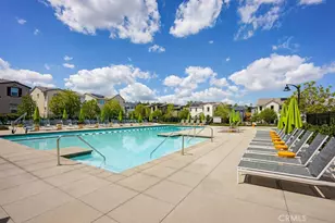 3925 Lavine Wy, Corona, CA 92883 - Photo 67