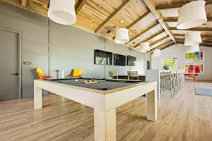 3925 Lavine Wy, Corona, CA 92883 - Photo 65