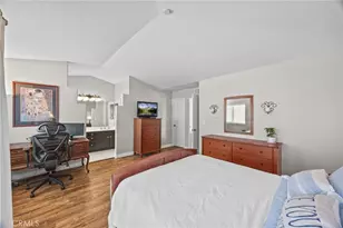 1559 San Fernando Dr, Corona, CA 92882 - Photo 27