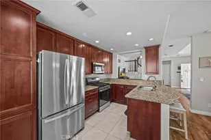 1559 San Fernando Dr, Corona, CA 92882 - Photo 15