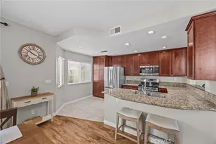 1559 San Fernando Dr, Corona, CA 92882 - Photo 13