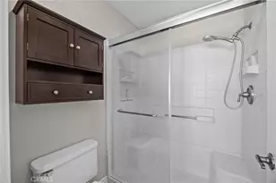 1559 San Fernando Dr, Corona, CA 92882 - Photo 31