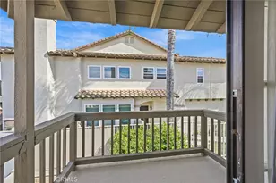 1559 San Fernando Dr, Corona, CA 92882 - Photo 25