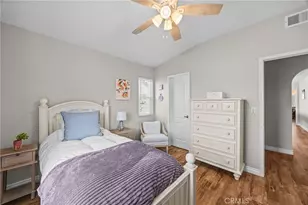 1559 San Fernando Dr, Corona, CA 92882 - Photo 33